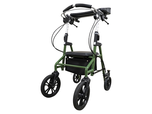 ラビットライト