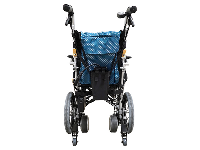 軽e（かるいー）NAH-U2Wタイプ