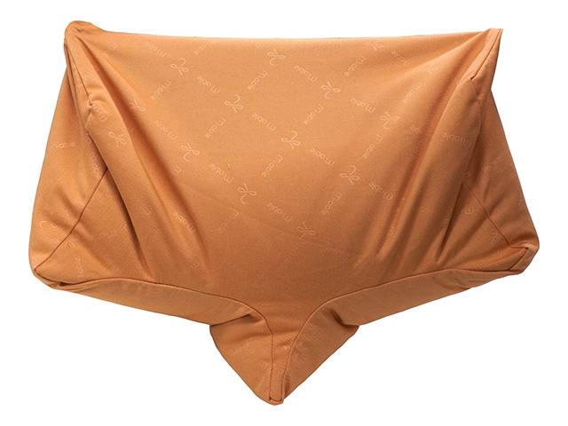 M-ableクッションM2清拭タイプ