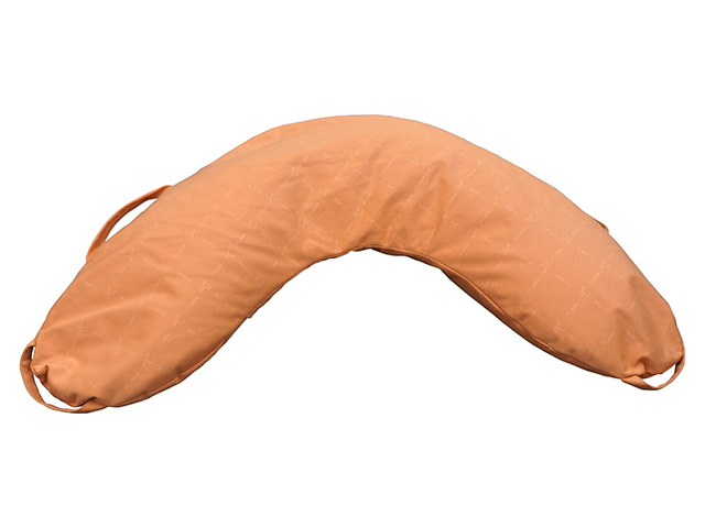 M-ableクッションC1清拭タイプ