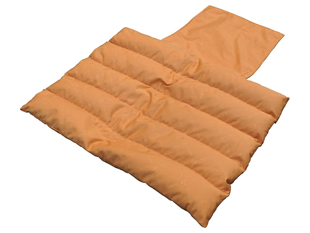 M-ableクッションTL清拭タイプ