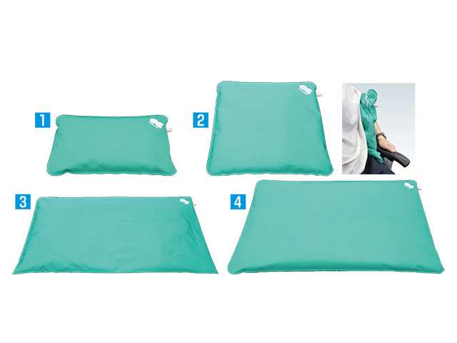 イーコレ・ベーシック　丸形ポンプ付き