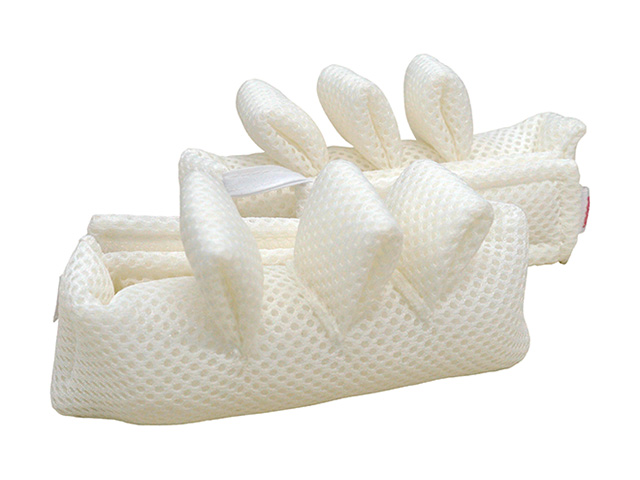 ミラクルグリップ 40S