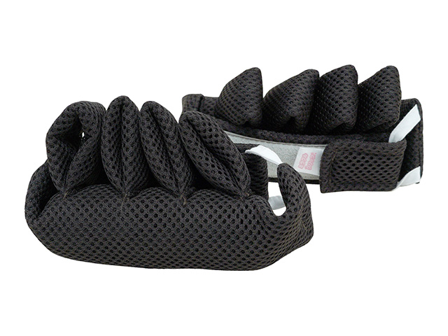 ミラクルグリップ Ｇ