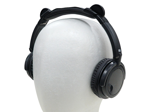 Estus（エスタス）